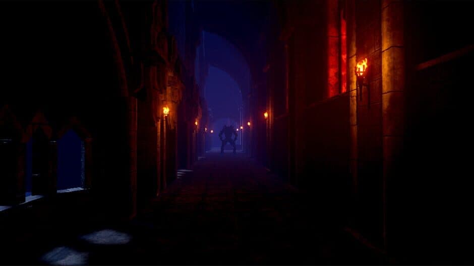 Adventure of Realms screenshot 2