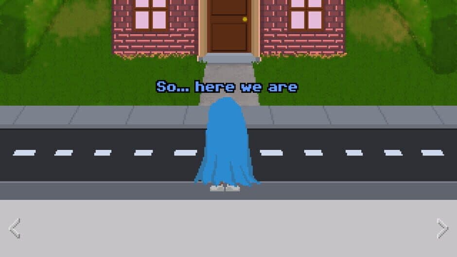 Adventure Jampilation screenshot 4
