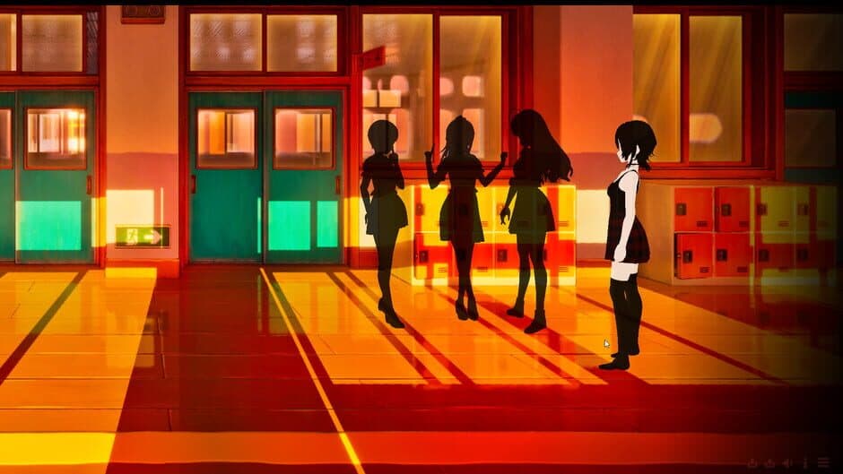 After School Cure screenshot 4