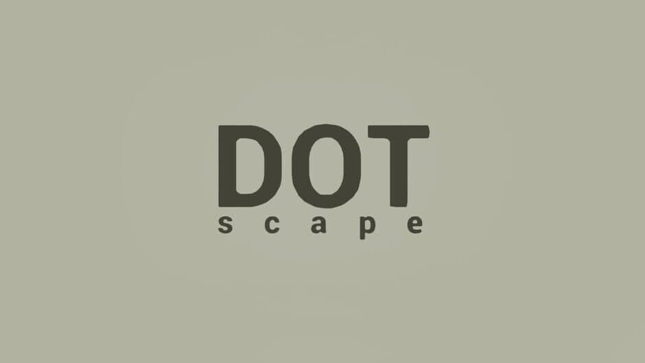 A Game About Clicking a Button screenshot 1