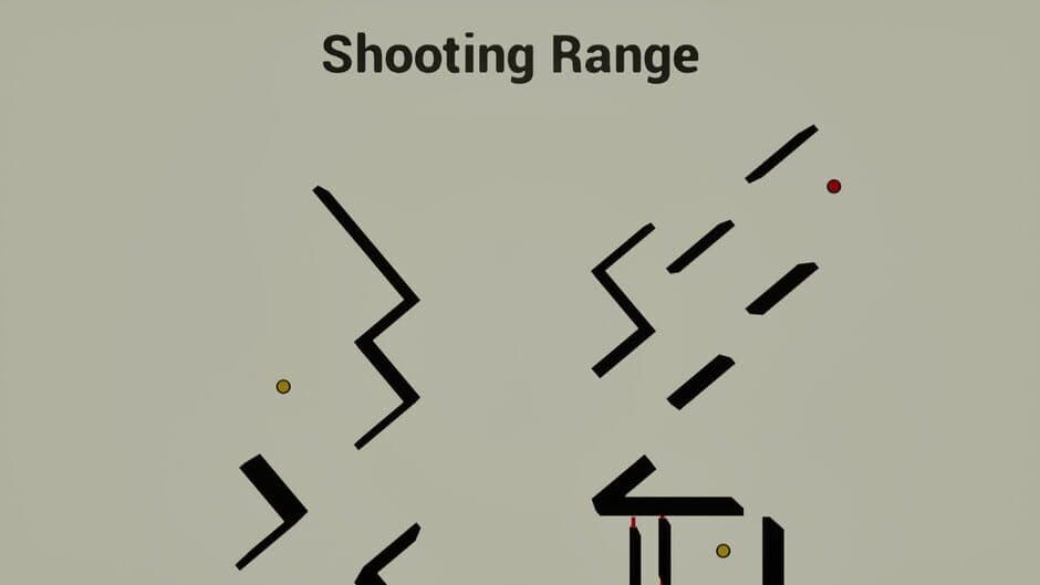A Game About Clicking a Button screenshot 2
