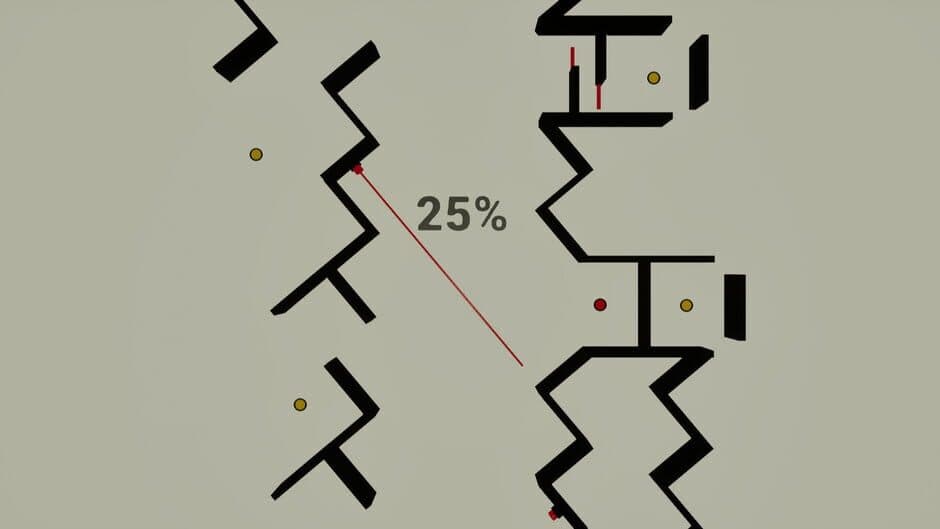 A Game About Clicking a Button screenshot 3