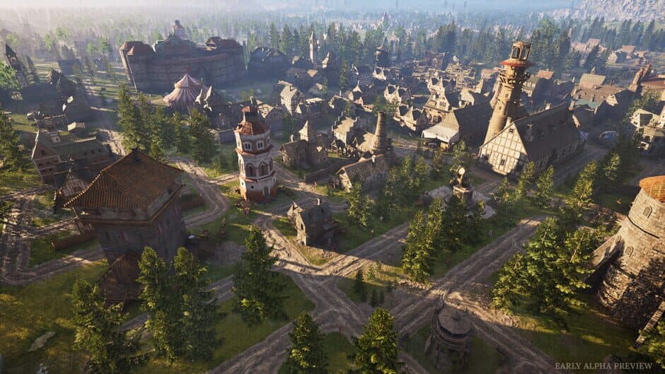 Age After Age screenshot 3