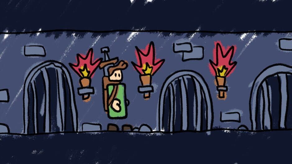 Agebringer screenshot 1