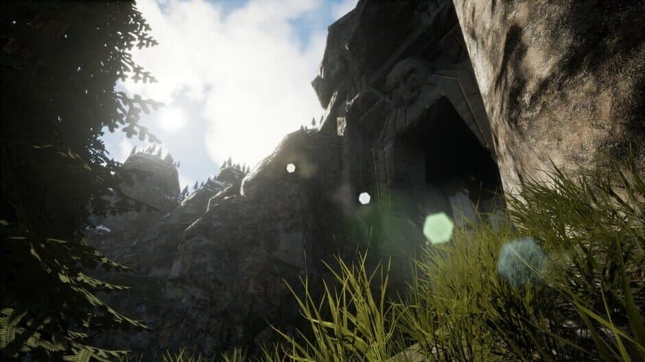 Airship screenshot 1