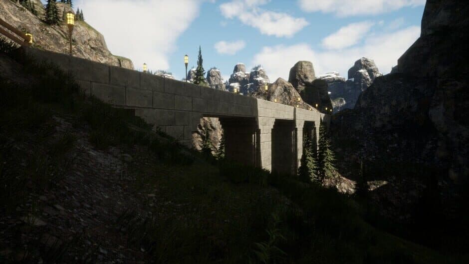 Airship screenshot 3