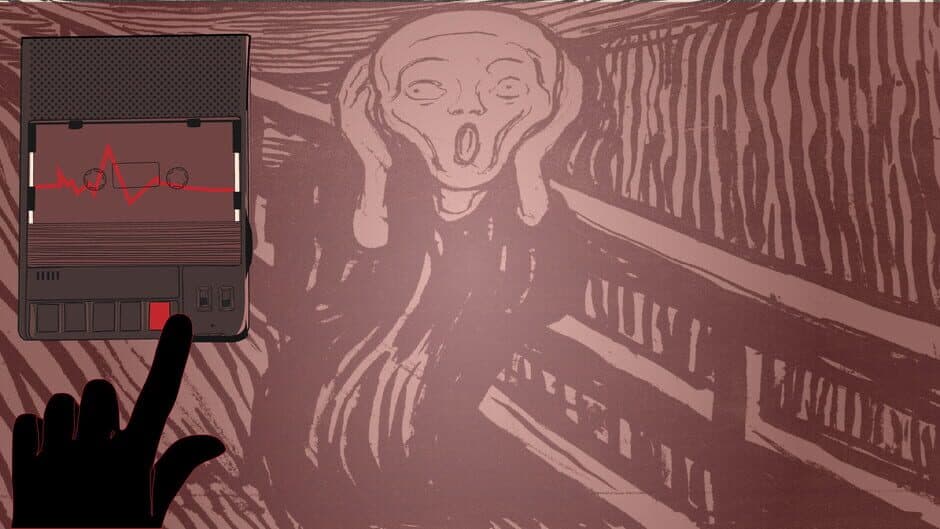 Ding Dong Pitch screenshot 1