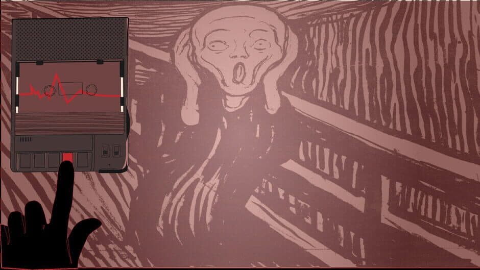 Ding Dong Pitch screenshot 2