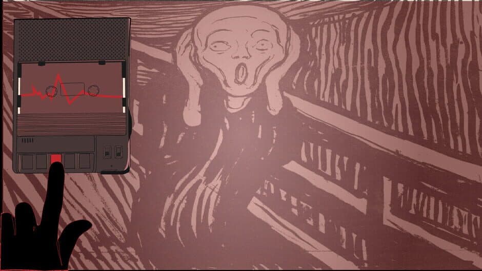 Ding Dong Pitch screenshot 3