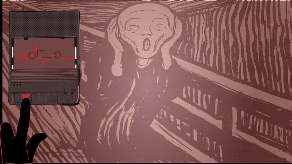Ding Dong Pitch screenshot 4