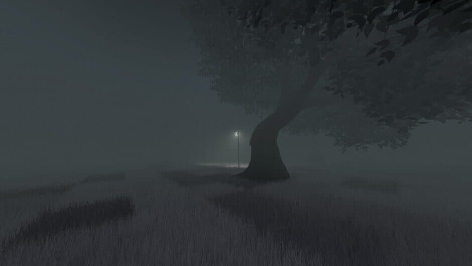 ADHD Horror Anthology screenshot 3