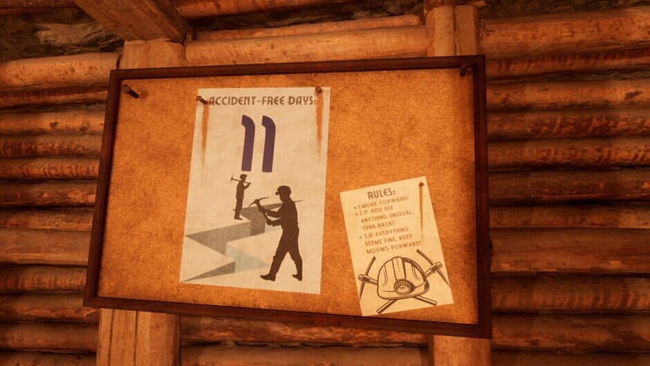 Adit 11 screenshot 3
