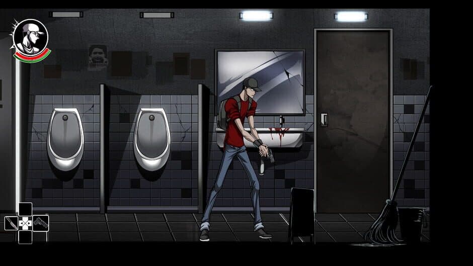 Adiverboz screenshot 1