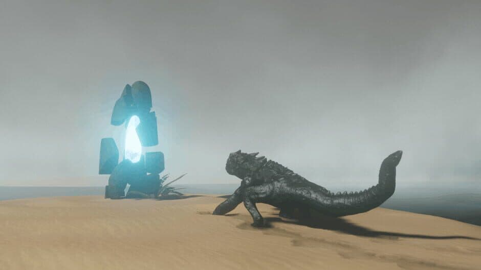 A Dragons Dawn screenshot 3