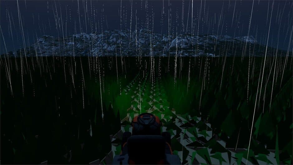 A Cut Above: Mow & Grow screenshot 2