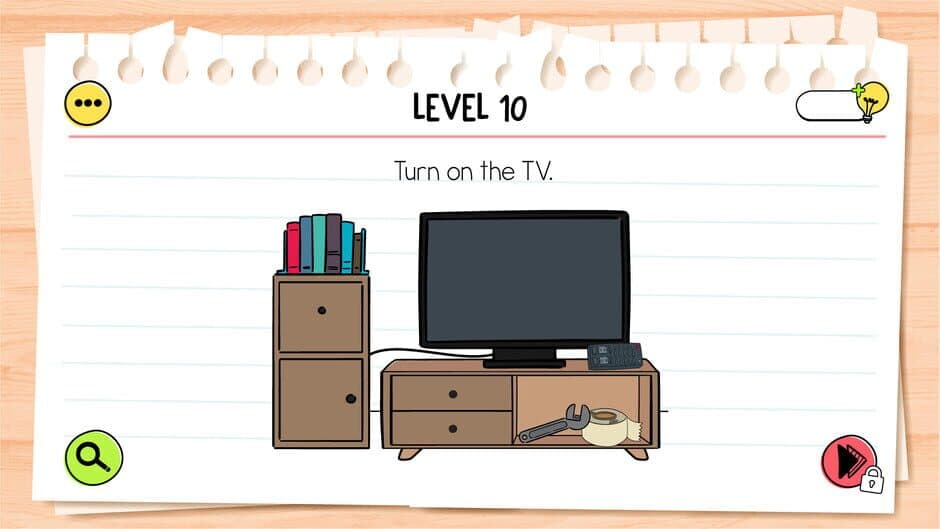 Brain Test All-Star: IQ Boost screenshot 1