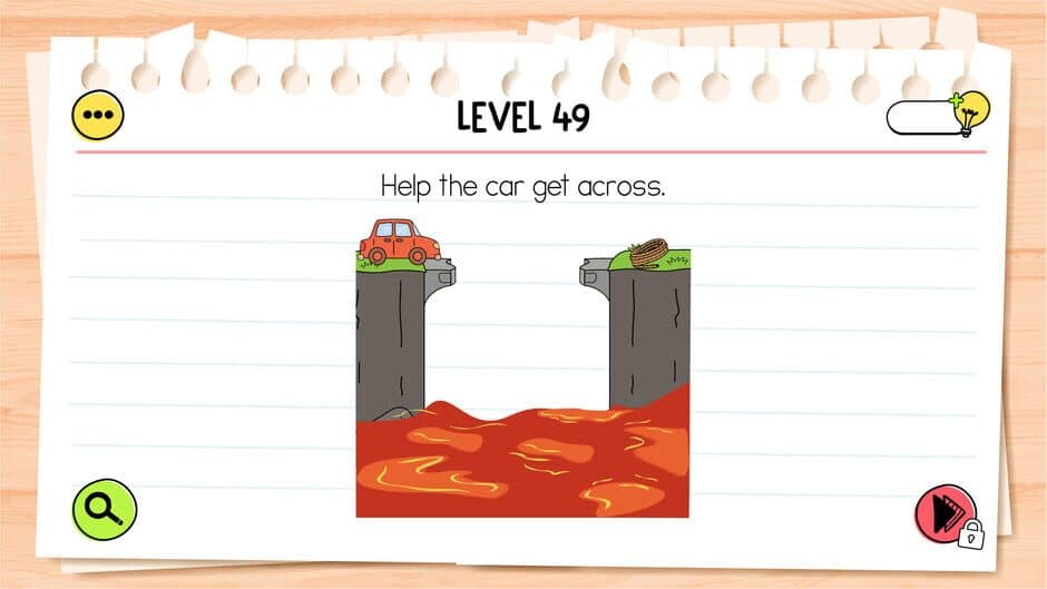 Brain Test All-Star: IQ Boost screenshot 3