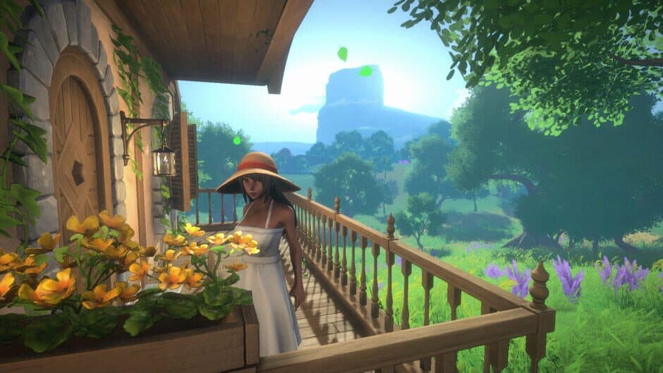 Cozy Builder screenshot 4