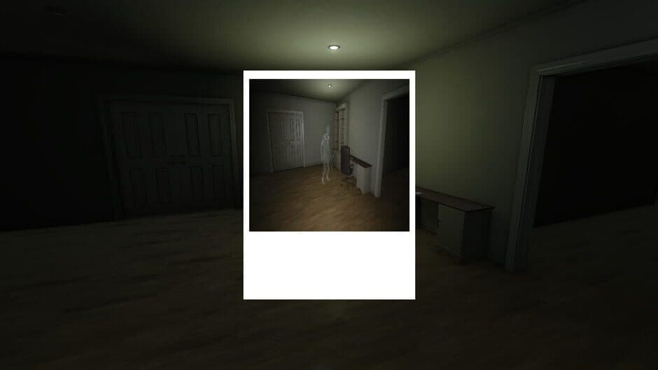 Dead Exposure screenshot 4