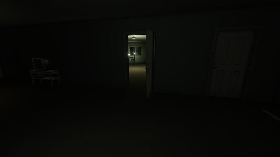 Dead Exposure screenshot 1