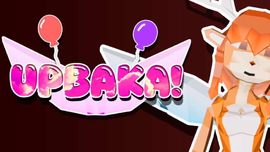 Upbaka! screenshot 4