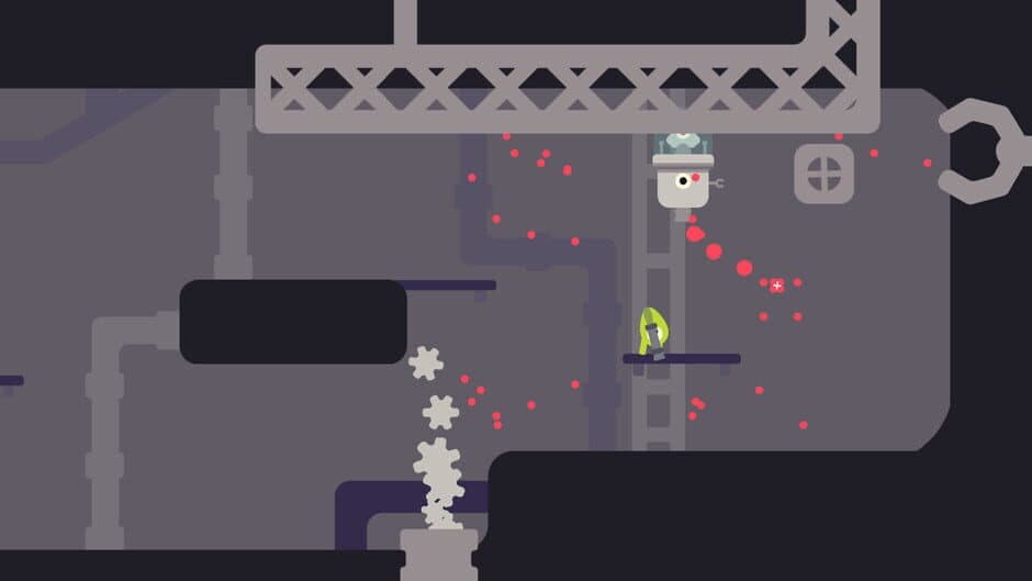 Jabb screenshot 2