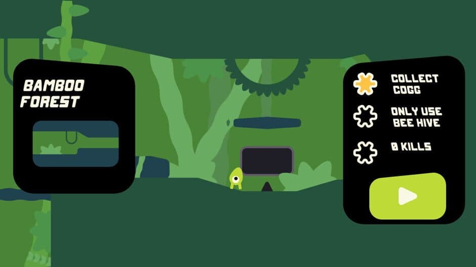 Jabb screenshot 4