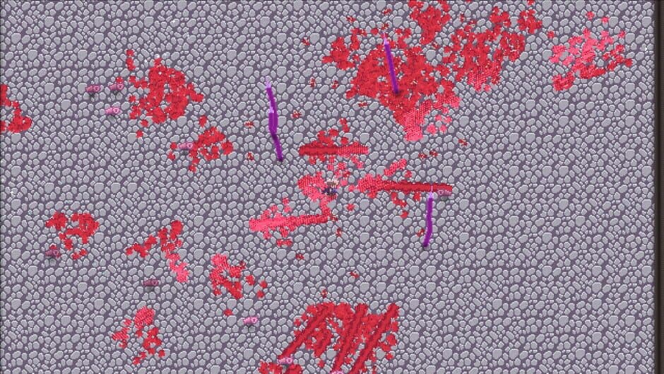 Extrocore screenshot 4