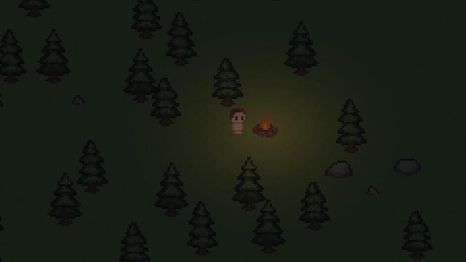 BitQuest screenshot 1