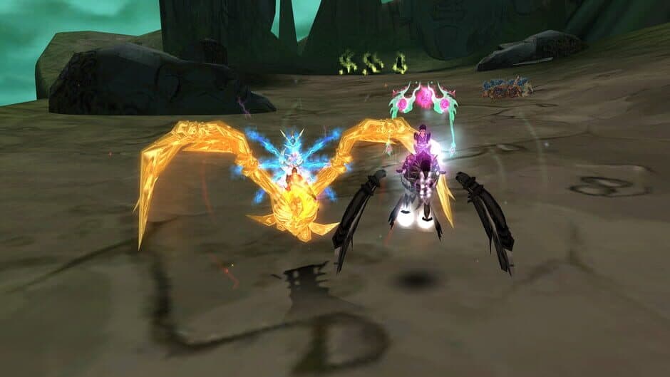 ZuOnline screenshot 4