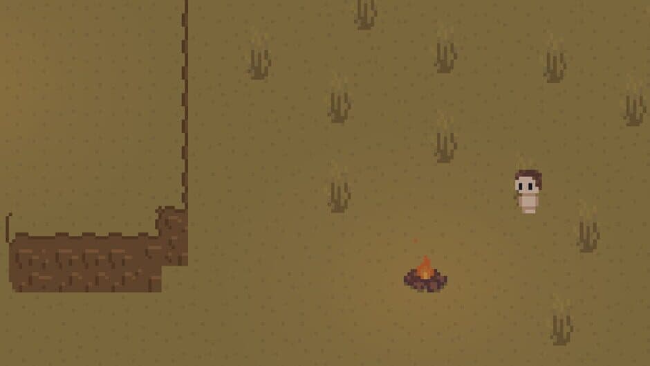 BitQuest screenshot 2