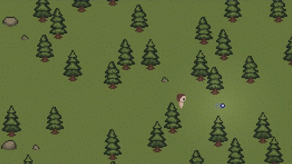 BitQuest screenshot 4