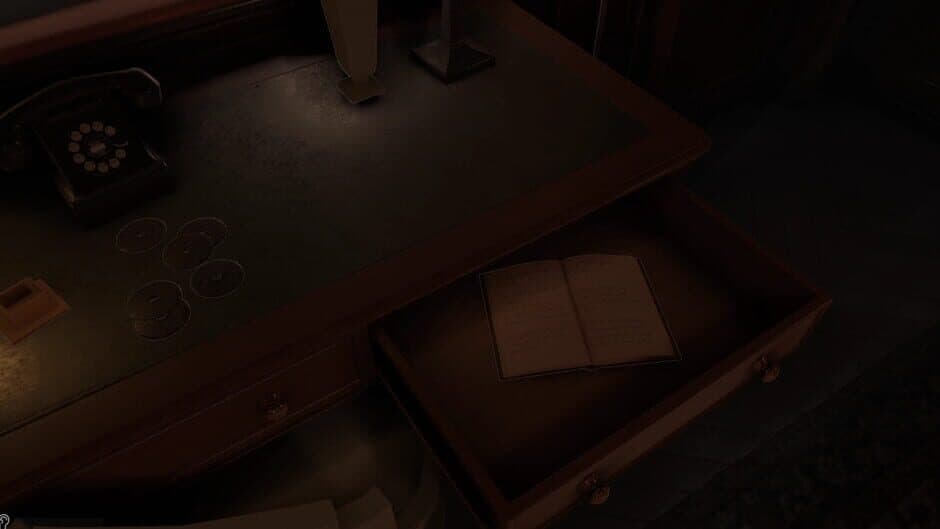 Hotel Espir screenshot 4
