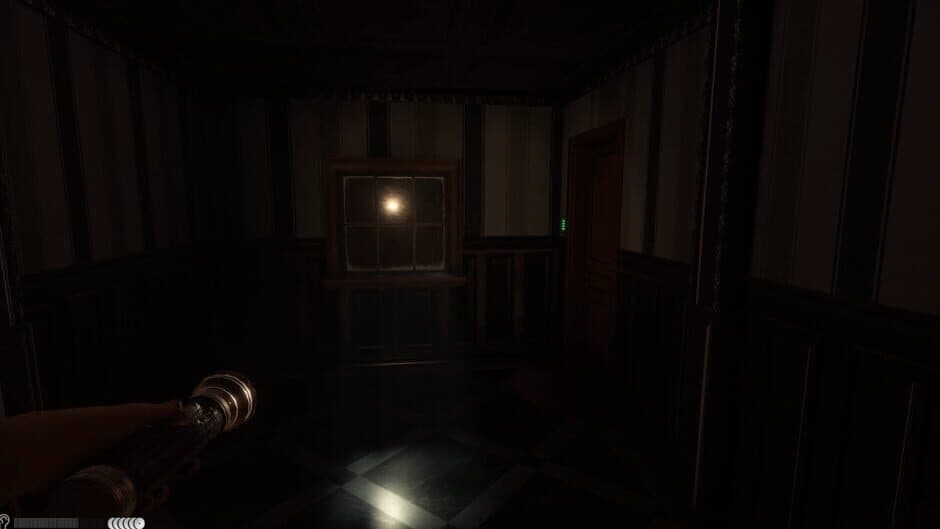 Hotel Espir screenshot 1