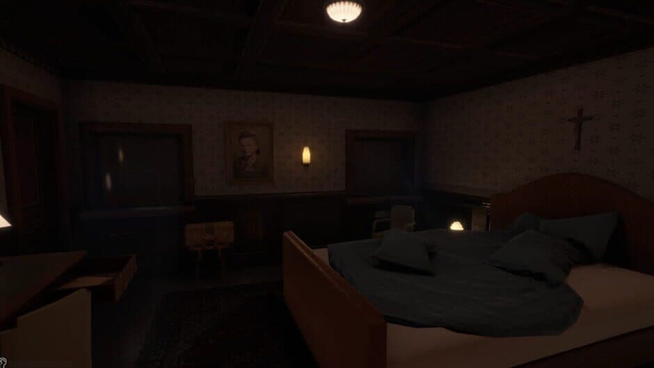 Hotel Espir screenshot 2
