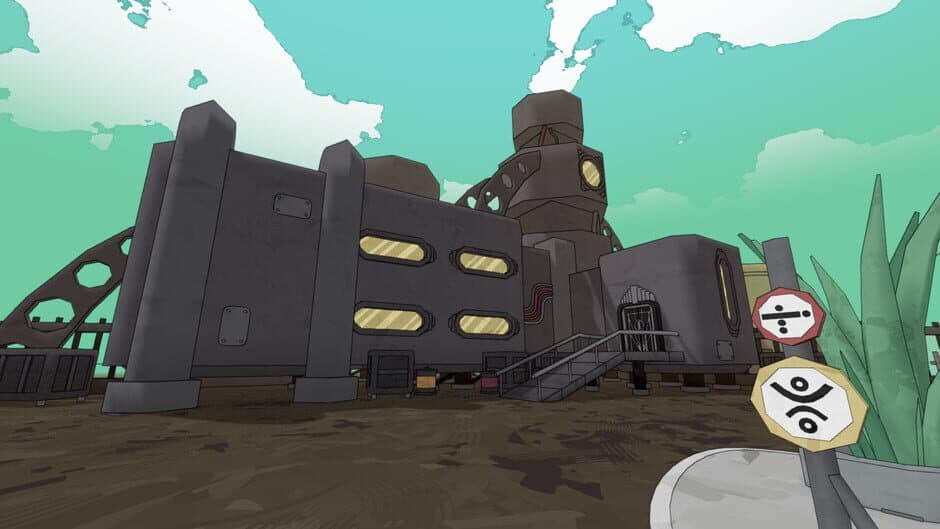 Imago Season screenshot 1