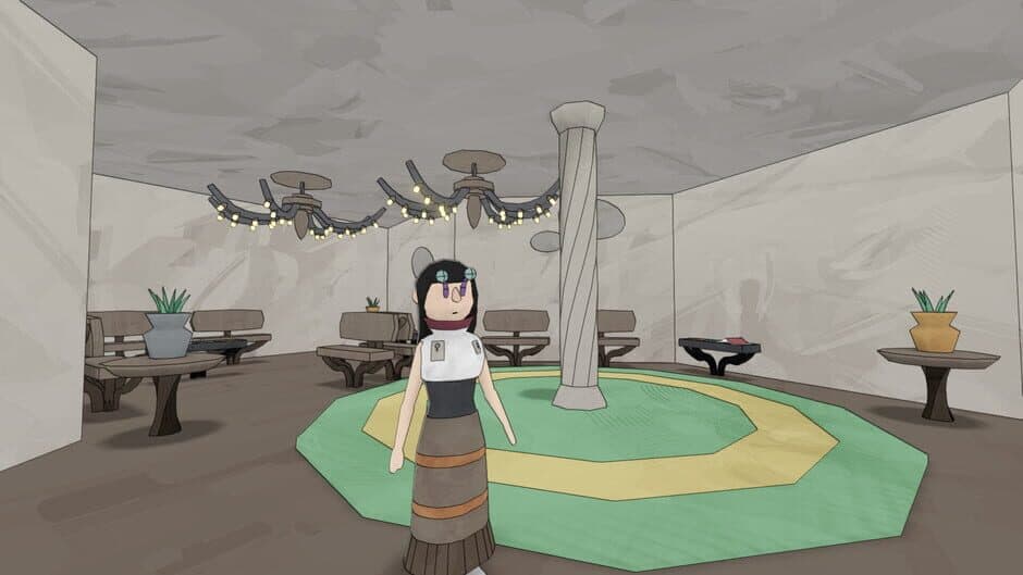 Imago Season screenshot 3