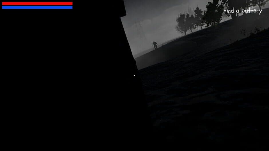Rostov screenshot 3