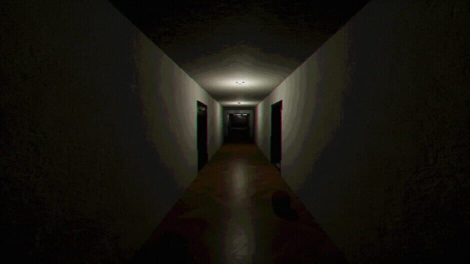 The Final Shift screenshot 2