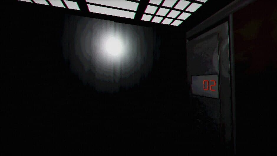 The Final Shift screenshot 3