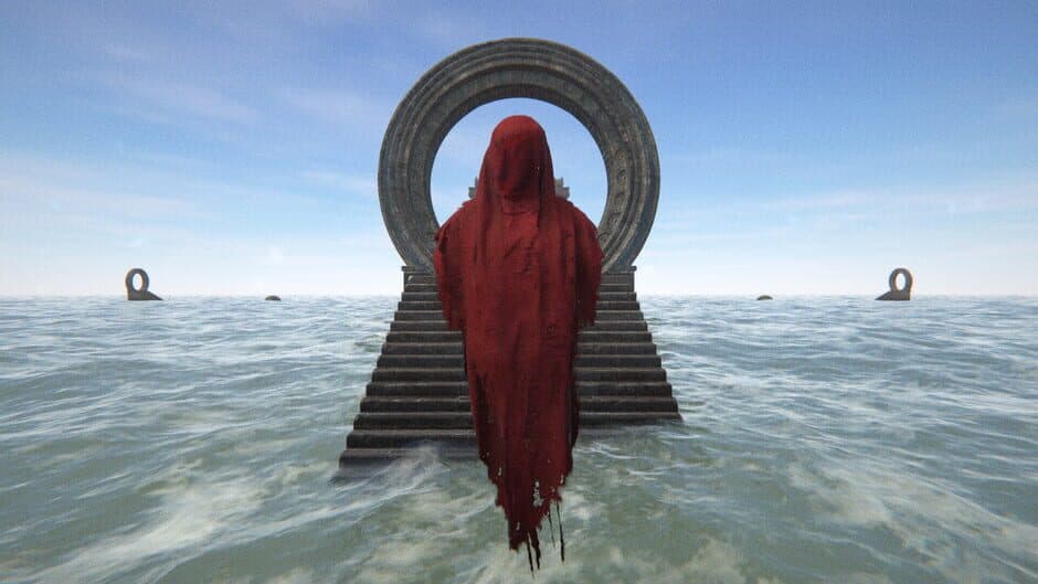 Limirama screenshot 1