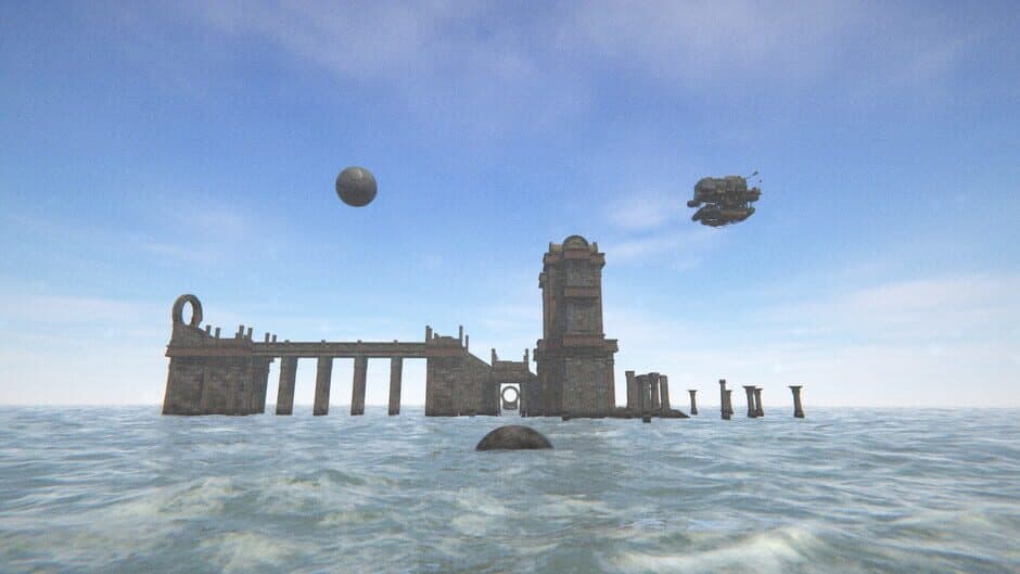Limirama screenshot 3