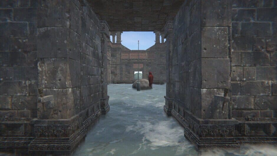 Limirama screenshot 4