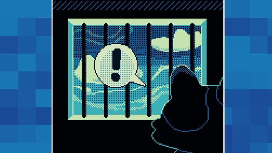 Kalico @ Uni screenshot 2