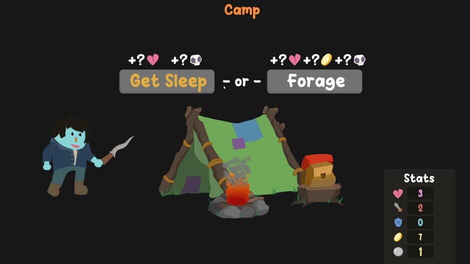 PinPow screenshot 1