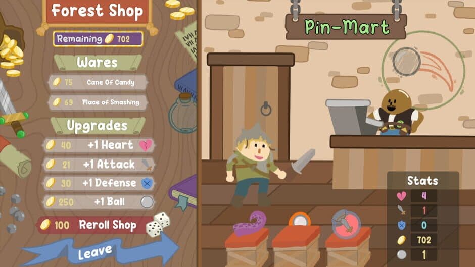PinPow screenshot 3
