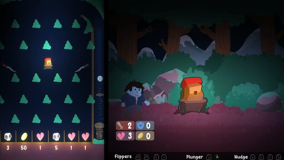 PinPow screenshot 4