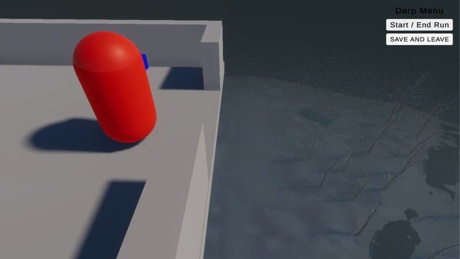 Breaking And Wintering screenshot 3