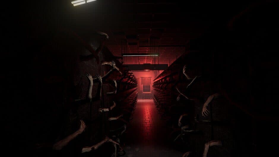 Burden of Choice screenshot 1