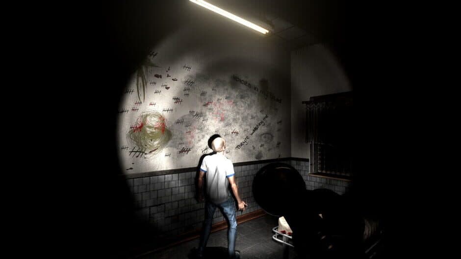 Burden of Choice screenshot 2